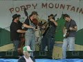 The Hillbilly Gypsies - \"Shuckin the Corn\" - LIVE The Hillbilly Gypsies - \"Shuckin the Corn\" - LIVE