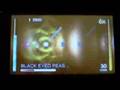 [PSP] Beats GamePlay