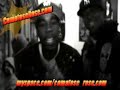 Prince Busy Freestyle NGP