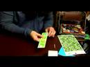 How to Use Embellishments in Scrapbooking : How to Add Stickers to Scrapbooks