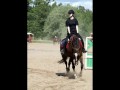 Husön Leiri 4 '09