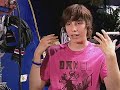John Patrick Amedori video 2
