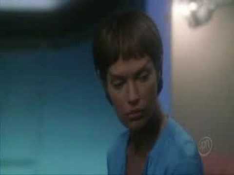 Jolene Blalock