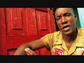 Spuggi feat. Junior X - Mama you\