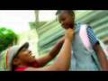 Spuggi feat. Junior X - Mama you're the best
