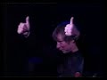 Status Quo - The Oriental - Live