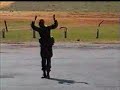 Jump Master
