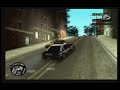 Grand Theft Auto: Liberty City Stories video