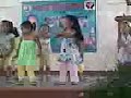 makulay ang buhay