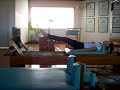 Conex�o Pilates & Yoga