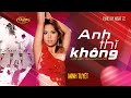 Minh Tuyết Anh Thì Không (lời Việt: Vũ Xuân Hùng) Pbn 72