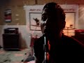 Rejected Youth - LIVE in Luxembourg