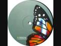 DJ Marky & XRS - Butterfly (Craggz & Parallel Forces Remix)