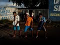 Em cima em Baixo Pimba!!!!!!