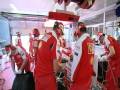 Ferrari: Anteprima GP Ungheria(2 months ago)