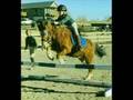 Eventing-When You Believe 