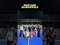 Space padel Gujranwala #spacepadel #spacepadelgujranwala #gujranwala