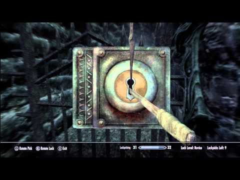 how to discover evidence of mercer's location