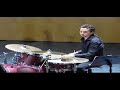 St Thomas crash4jazz St Thomas crash4jazz