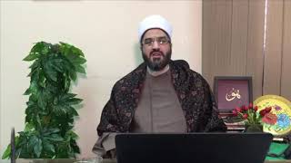 ما حكم من يظلم إنسانًا ويضيق عليه رزقه؟