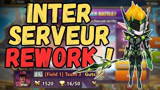 youtube動画IDZa3uXt5_4zc