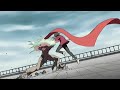 Buso Renkin 14 pt.2 Buso Renkin 14 pt.2