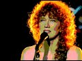 Fiorella Mannoia - Dio è morto