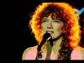 Fiorella Mannoia - Dio è morto