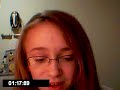 My Speech - Phobias (Read Description) My Speech - Phobias (Read Description)