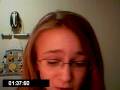 videos de My Speech - Phobias (Read Description)