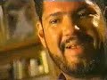 Tony Melendez