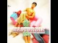 Mas***bia - Enzuccio feat. Lollo [con TESTO!!]