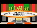 hey everyone on this episode of play it through its willow for the nes brought to us by capcom. willow is one of the best examples of a licensed movie game done right. based on the great fantasy movie from the 80's willow plays very similar to the legend of zelda series and is a lot of fun to play through. you have a level up system and must level up a certain point to beat the game however i only do a little grinding in the game and i cut that part out after showing where to level up at. overall this is a fantastic game on nes and i highly recommend checking this one out for yourself as well. enjoy!!! add me on facebook www.facebook.com be sure to check out my marathon group for upcoming video game marathons done for charity bonusstagemarathons.blogspot.com if you are a fan of video game music check out my other account dedicated to it www.youtube.com if you are a fan of pro wrestling especially pro wrestling theme music check out my side project with file91e www.youtube.com