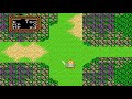 hey everyone on this episode of play it through its willow for the nes brought to us by capcom. willow is one of the best examples of a licensed movie game done right. based on the great fantasy movie from the 80's willow plays very similar to the legend of zelda series and is a lot of fun to play through. you have a level up system and must level up a certain point to beat the game however i only do a little grinding in the game and i cut that part out after showing where to level up at. overall this is a fantastic game on nes and i highly recommend checking this one out for yourself as well. enjoy!!! add me on facebook www.facebook.com be sure to check out my marathon group for upcoming video game marathons done for charity bonusstagemarathons.blogspot.com if you are a fan of video game music check out my other account dedicated to it www.youtube.com if you are a fan of pro wrestling especially pro wrestling theme music check out my side project with file91e www.youtube.com