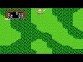 hey everyone on this episode of play it through its willow for the nes brought to us by capcom. willow is one of the best examples of a licensed movie game done right. based on the great fantasy movie from the 80's willow plays very similar to the legend of zelda series and is a lot of fun to play through. you have a level up system and must level up a certain point to beat the game however i only do a little grinding in the game and i cut that part out after showing where to level up at. overall this is a fantastic game on nes and i highly recommend checking this one out for yourself as well. enjoy!!! add me on facebook www.facebook.com be sure to check out my marathon group for upcoming video game marathons done for charity bonusstagemarathons.blogspot.com if you are a fan of video game music check out my other account dedicated to it www.youtube.com if you are a fan of pro wrestling especially pro wrestling theme music check out my side project with file91e www.youtube.com