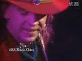 The Best Solo From Stevie Ray Vaughan 1984&1985 The Best Solo From Stevie Ray Vaughan 1984&1985