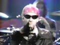 Alice in chains - Again Live SNL