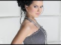 Bob Taylor feat. Inna - Deja Vu