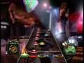 GH3 In Flames - Take This Life 280K (Expert)
