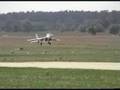 MiG-29 Slovak Air Force
