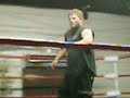 this is the main event from the show at the sawmill arena 12-1-2007. for the bwa heavyweight championship.