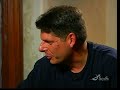 Ghost Hunters - View caught evp?