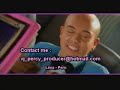 Aqua - Barbie Girl (VJ Percy Video Club Mix)