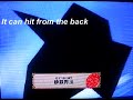 Narutimate Accel 2: Basic Guide to Kazekage Sasori Narutimate Accel 2: Basic Guide to Kazekage Sasori