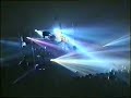 Stone Roses - Brixton