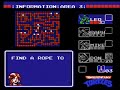 How To Beat Teenage Mutant Ninja Turtles (NES) Part 2 How To Beat Teenage Mutant Ninja Turtles (NES) Part 2