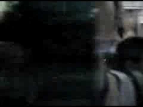 小田急車窓映像