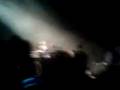 videos de south central @ plymouth pavilions