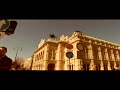 Wolcome to Bnei Akiva Wien - Full  version