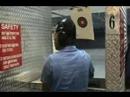springfield xd 9mm part 3